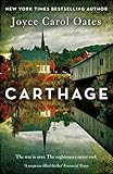 Carthage