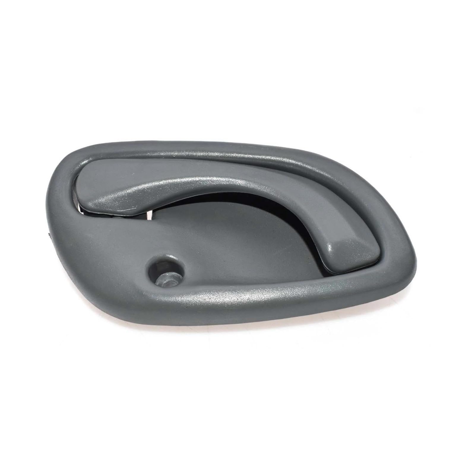 Maniglia Porta Nuovo Per Suzuki Per Grand Per Vitara 1995 96 97 98 99 00 2001 Maniglie Interne Porte Grigio Sinistra Destra 83130-60G01 83110-60G01 Maniglia Interna(Anteriore destro