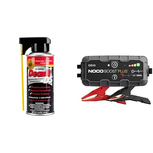 C & E CAT5e 1-foot Snaglessmoldeado Ethernet Crossover cable de arranque, gris, Pack de 3(cne54091), 2 onzas