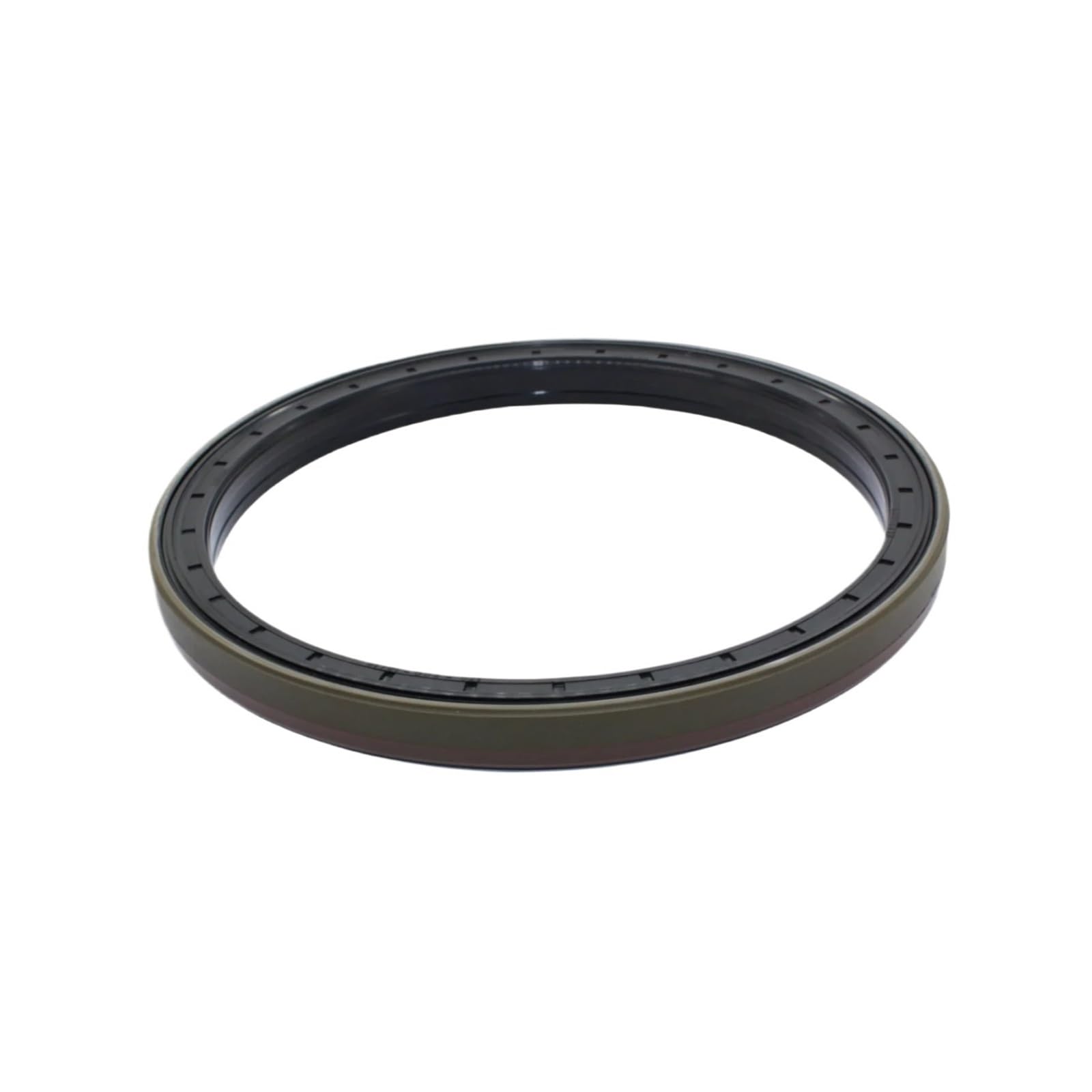 YMUGUEGH Shaft Seal, 170×200×15/16mm Oil Seal
