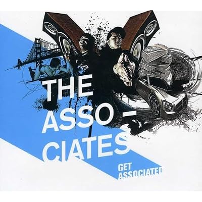 Get Associated