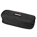 Produktbild EASTPAK Accessories OVAL 6 REP, Black, 5 x 22 x 9