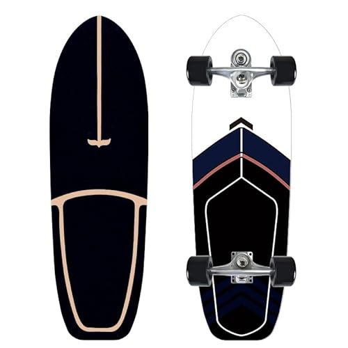 XP[g{[hlS҃T[t{[htZbgqMtgT[tXP[g32 C`Xg[guVWv\͂sg (Ɣ)