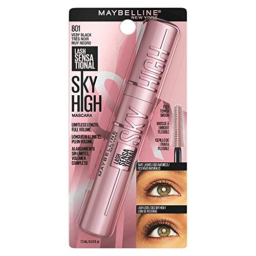 Rostro, Beauty Imagen adicional