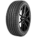 Toyo Proxes Sport A/S 235/50R17XL 100V BSW