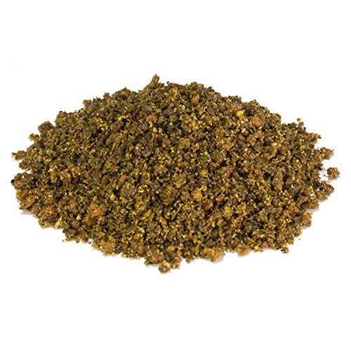 Arquivet Universal-Paste für Insektenfresser und Obstfresser – Vogelfutter – 1 kg