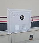 Review Image by Austin Austin