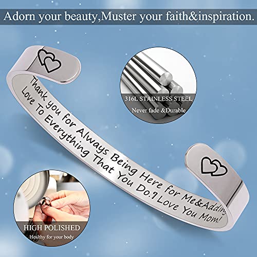 Btysun-Inspirational-Bracelets-for-Women-Teen-Girl-Gifts-Birthday-Cuff-Bracelet-Bangle-Quotes-Jewelry-Friend-Gifts-for-Her-Mom-Gifts
