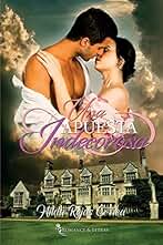 Una apuesta indecorosa: 2 (Relaciones escandalosas)