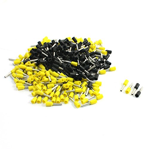 Accesorios de audio y video Aexit con 380 conectores aislados miniatura 1