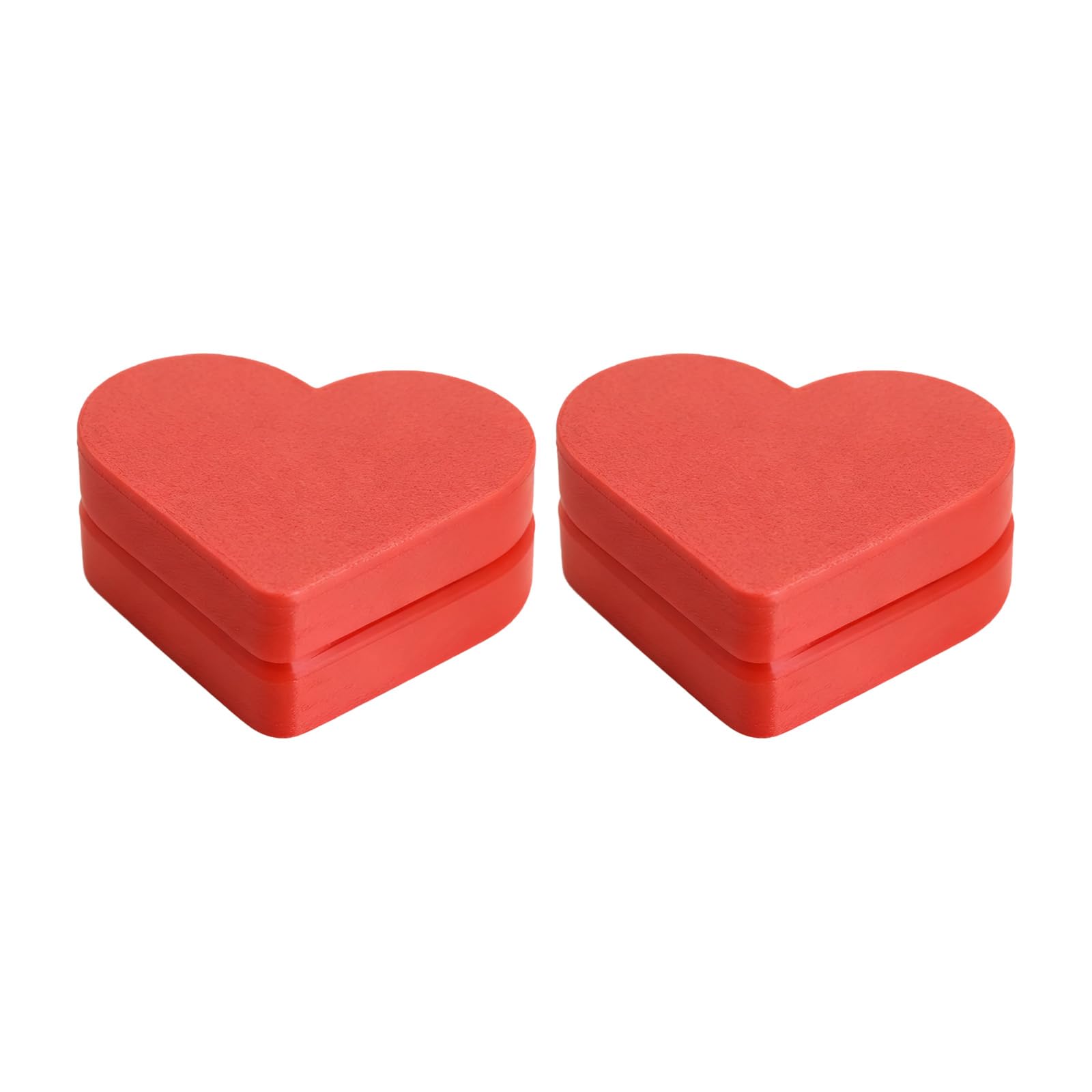Yhplxyuus Nonstick Cake Stick Molds Dessert Cutter and Pusher Easy Demolding Baking Tool for Family Baking Activity Round Cake Molds