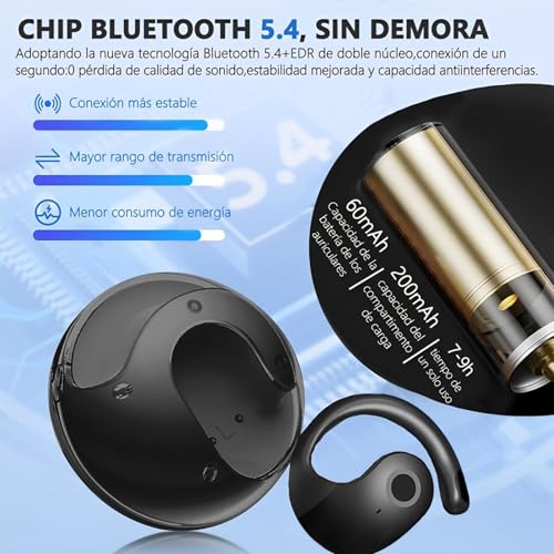 Almacenamiento, Personal Computer Imagen adicional