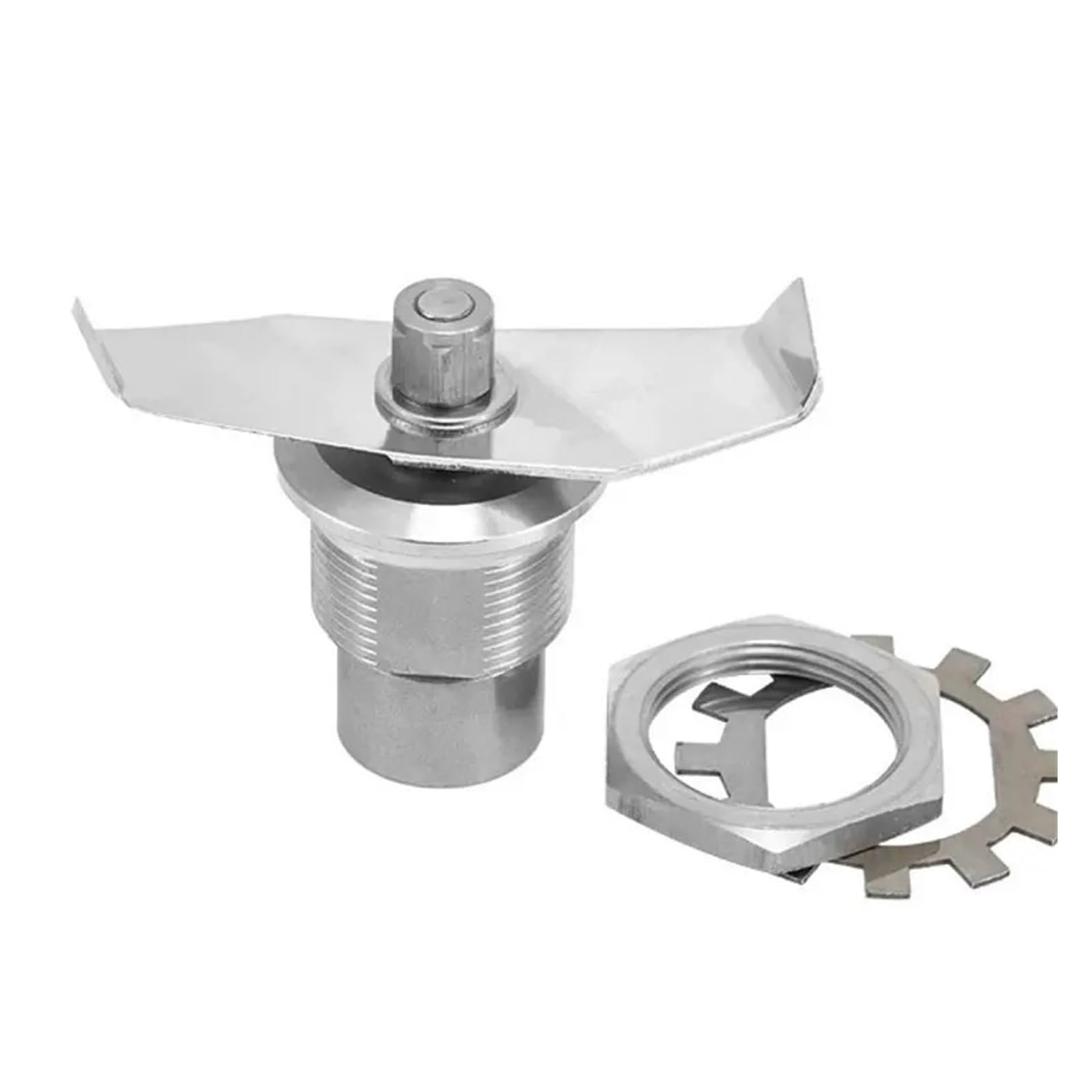 Genérico Compatible con Hamilton Beach, HBH550/650/850