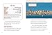 Raintree Your Passport to Egypt (World Passport).