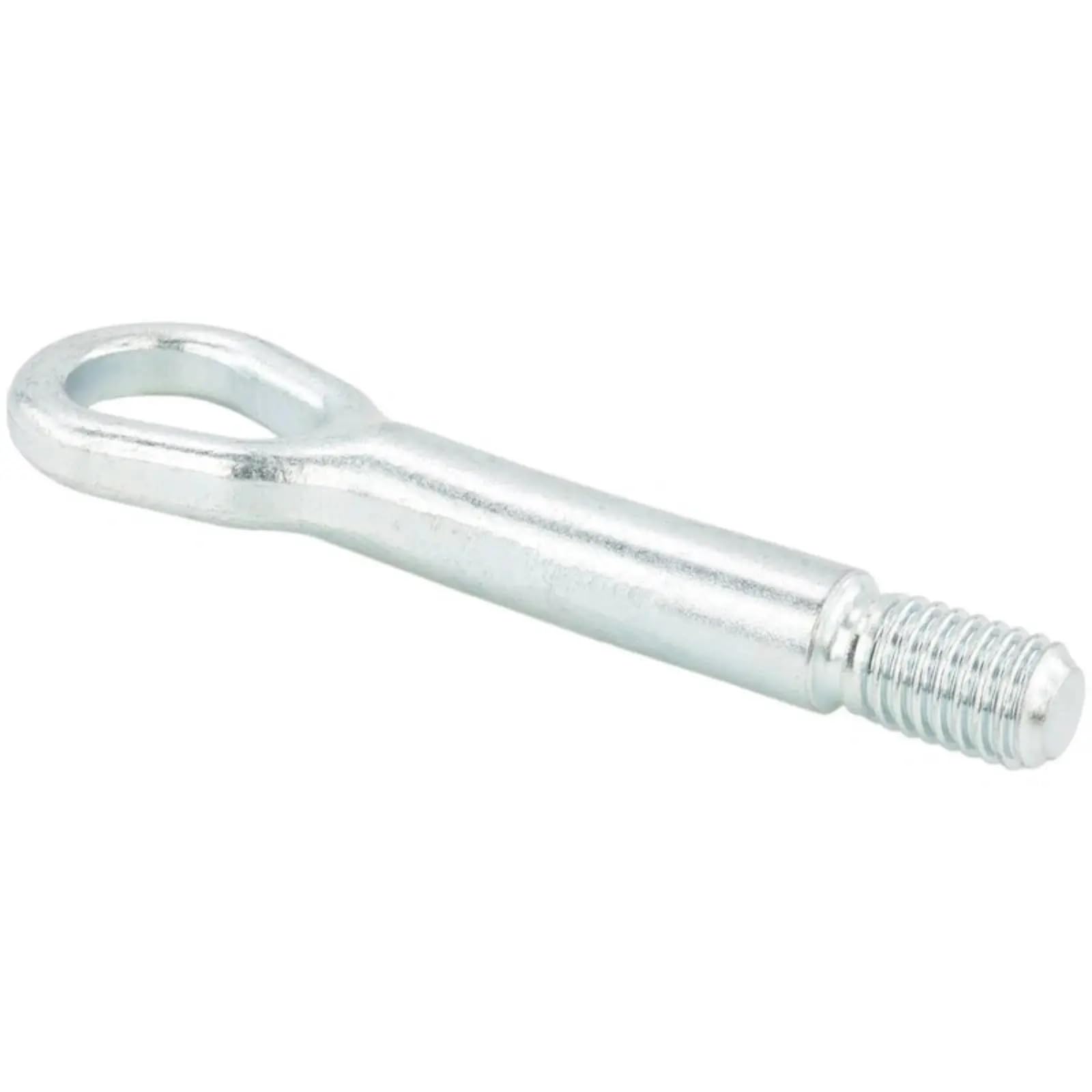 Anhängerkupplung Abschlepphaken Abschlepphaken-Ösenschlaufe Abschleppstangen A2406280035 240628003564 Anhänger-Abschlepphaken für Mercedes Sprinter 906