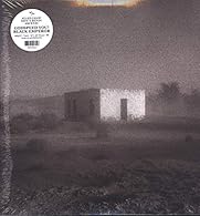 Godspeed You! Black Emperor- Allelujah! Don't Bend Ascend
