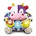 VTech Baby Lil' Critters Moosical Beads - Purple - Online Exclusive