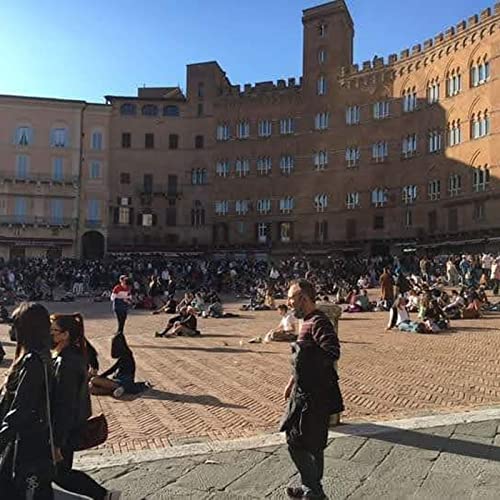 Battiti e percussioni musicali cover art