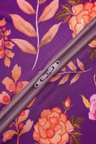 Bamboo Viscose Pajamas Baby Footless Romper - Baby Infant Boys Girls One Piece Jumpsuits Clothes4