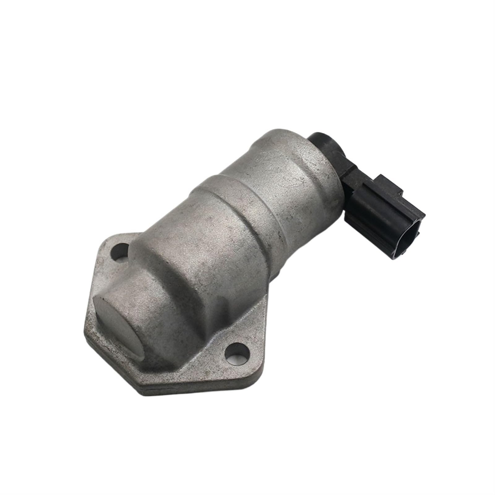Soupape de régulation IACV 2L5E-9F715-BA corrige le ralenti instable sur Mazda B4000 V6