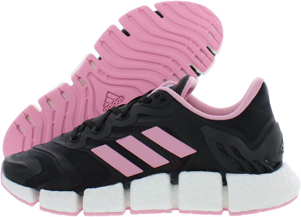 adidas climacool shoes for women