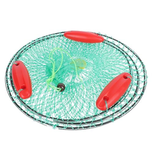 ROMISBABA �t���[�g�t�� �܂肽���ݎ� �ނ�p�����f�B���O�l�b�g �y�ʃR���p�N�g�݌v ���� �ނ蓹�� ���[�ȕ� �A�E�g�h�A�A�N �����_���J���[