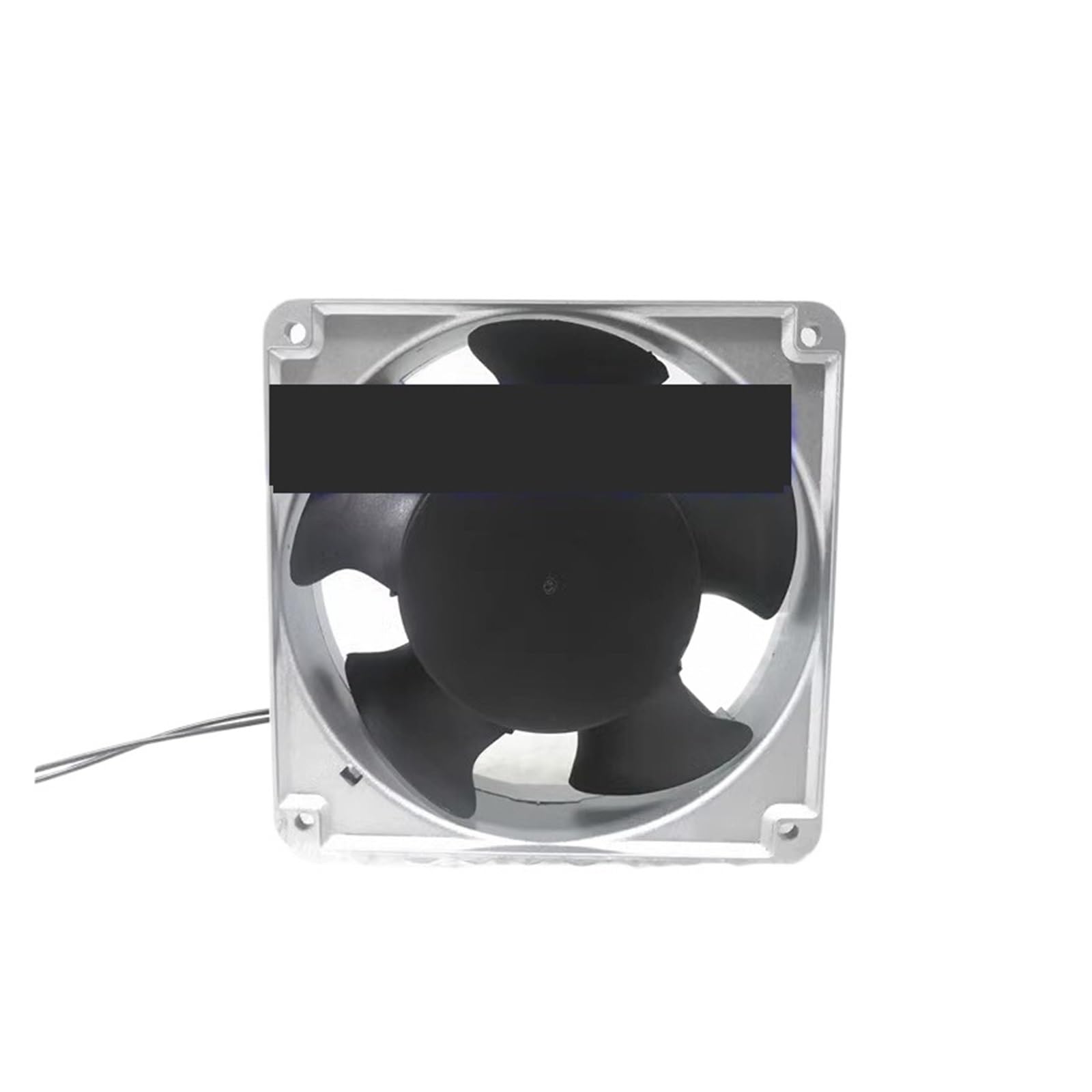 OSHZIKJII CN60B3 200V 0.11A/0.09A 14W/12W 120 * 120 * 38MM Cooling Fan