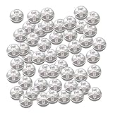 mini laser lichtschranke Einfache Bedienung und schöne Dekoration, perfekte LED-Licht Dekoration für Feste und Festivals Atmosphäre.