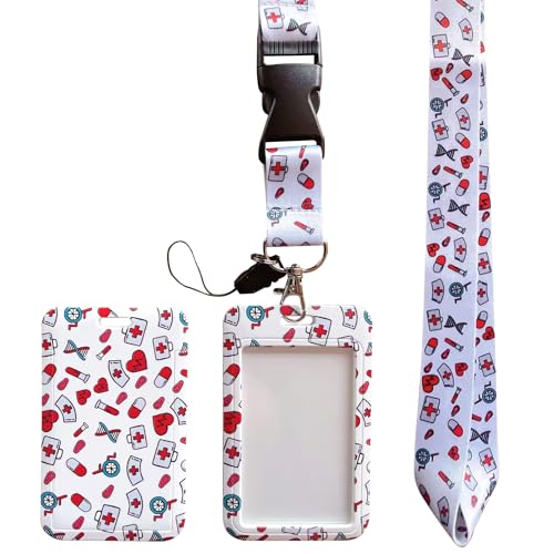 킢̖ǃtFCXIDobWz_[AXgbvtAhN^[i[XMtgXgbvAL[`F[l[^OIDJ[hveN^[AwAtAtAItBXMtgɁB