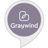 Graywind Smart