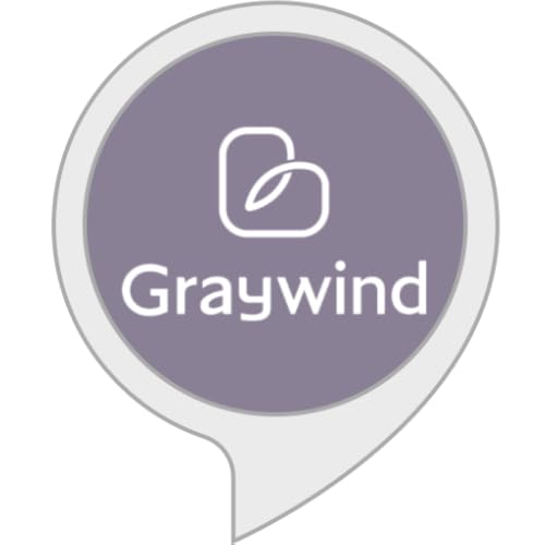 Graywind Smart