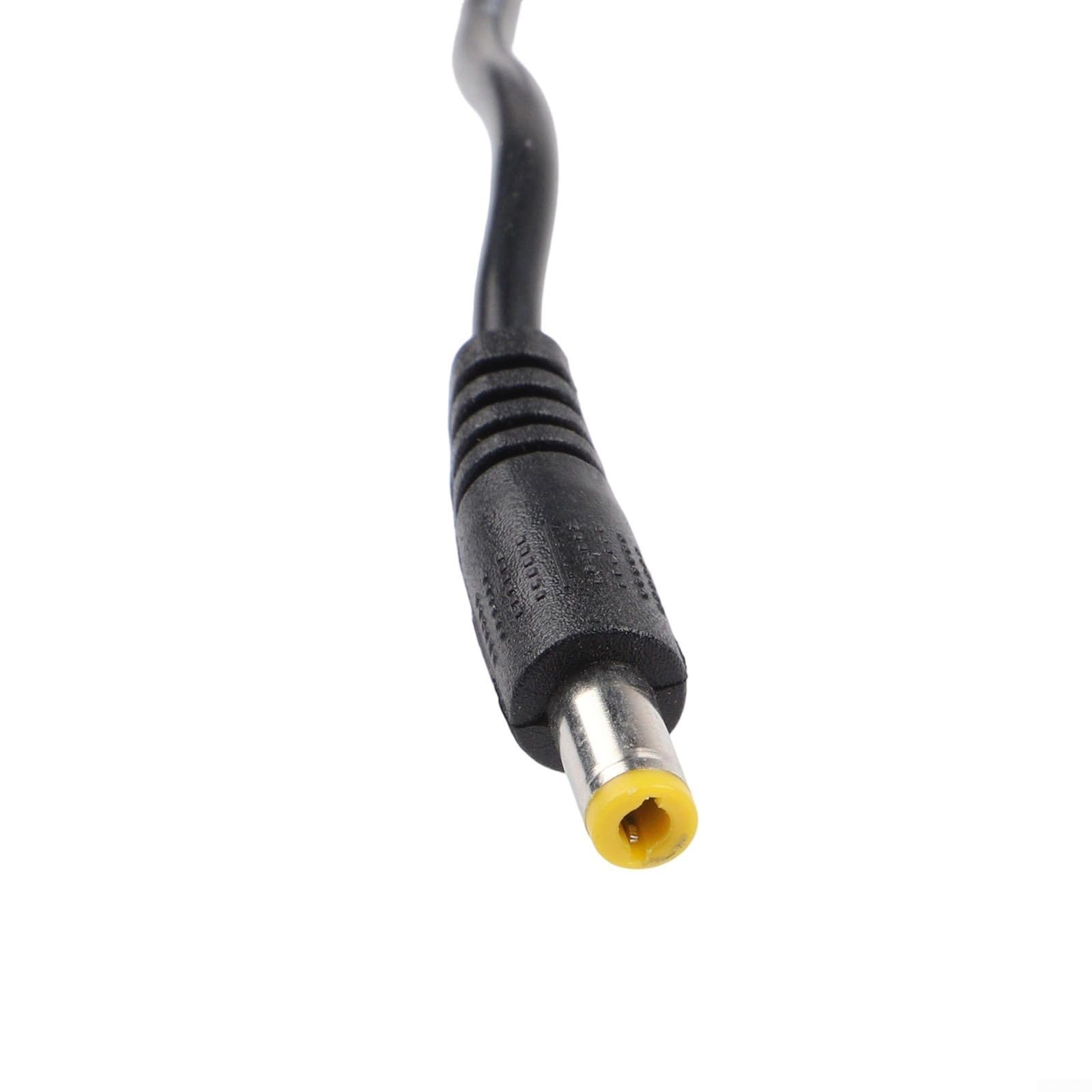 Mini onduleur 10400 mAh 12 V 3 A en cas de panne de courant de secours