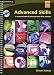 Advanced Skills Book and Audio CD Pack (Cambridge Copy Collection)