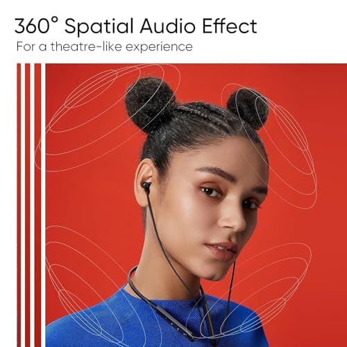 Image of Bluetooth Earphones for Sam-Sung Galaxy s ||| Mini Value, Sam-Sung Galaxy S ||| Next, Sam-Sung Galaxy S 4G T959, Sam-Sung Galaxy S Advance Headphones (JO36)