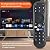 New Remote Control Replacement for pioneer xumo TV CP-RC1NA-23, without Voice Function for Hisense X UHD LED XClass TV CP-RC1NA-23 PN43-751-24U MG3-R34010/297107 PN50-751-24U PN55-751-24U PN65-751-24U