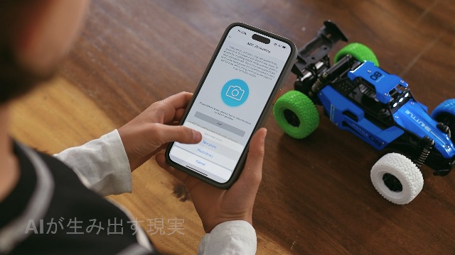 Amazon | Entina 3Dプリンター TINA2 Plus、高速高精度250mm/s