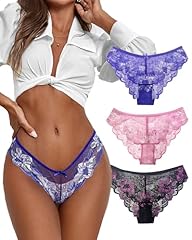 Black/Blue/Light Orchid