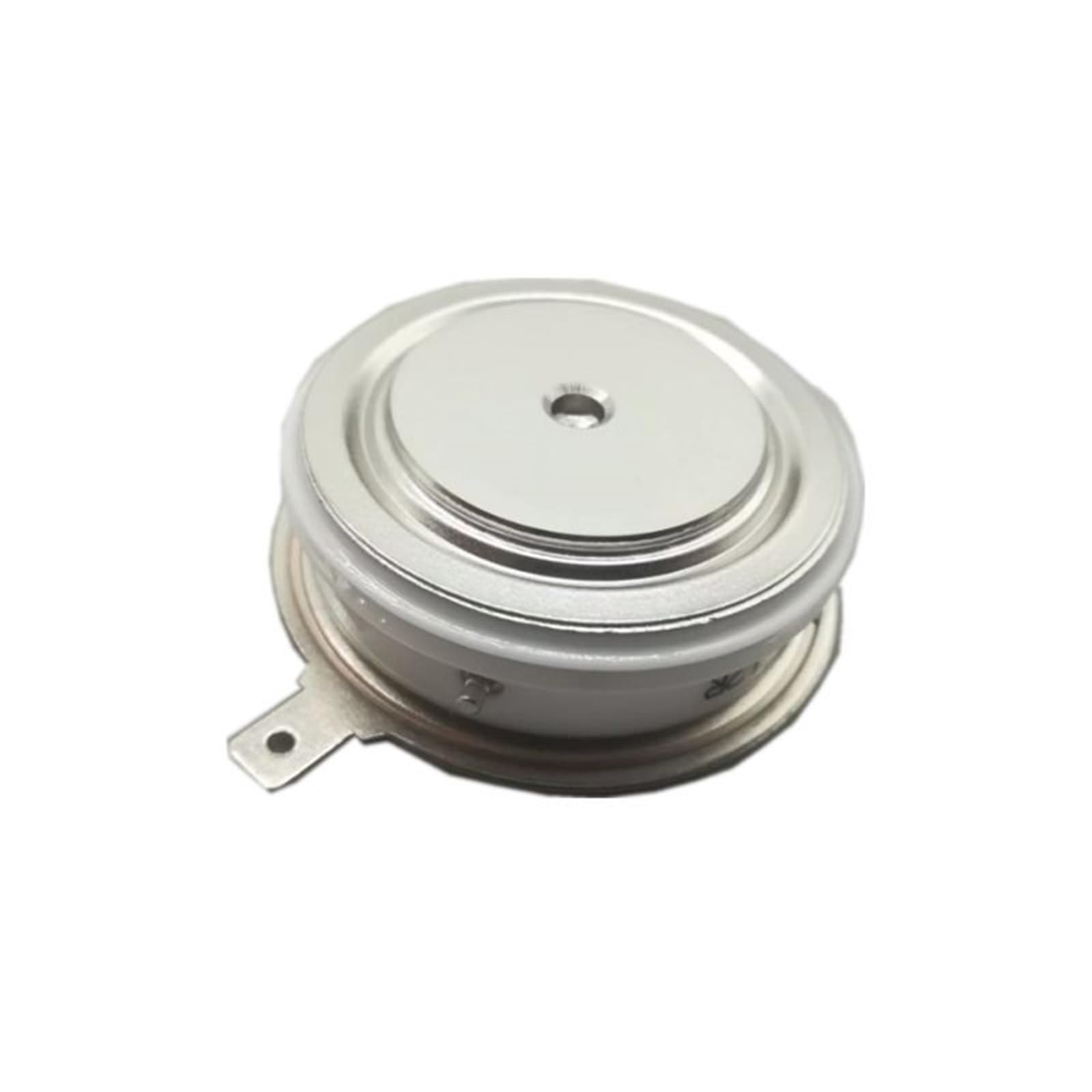 SKT2000/22E SKT2000/26E Diodi raddrizzatori Tiristori SCR modulati in frequenza(SKT2000/26E)