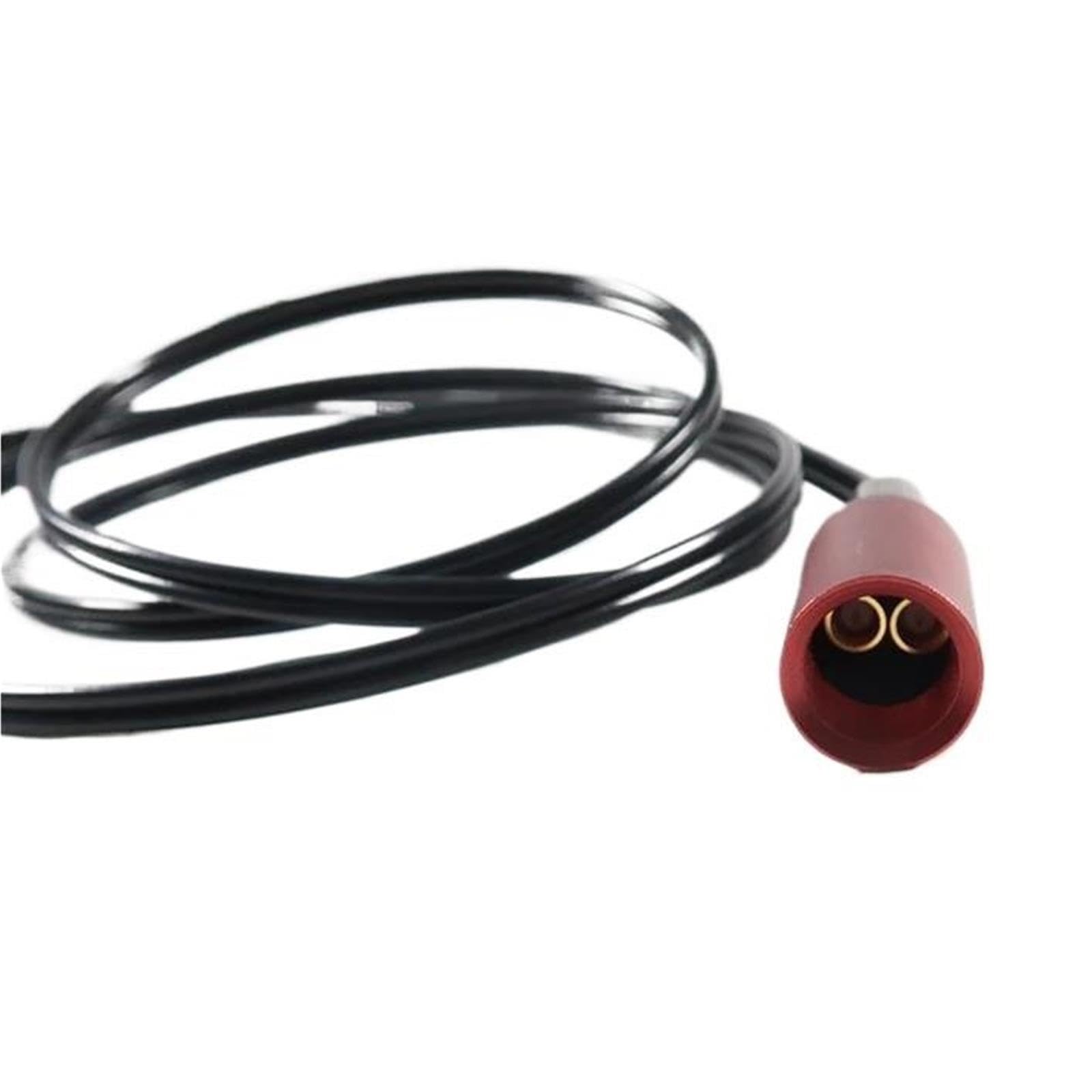 Cable LCMD-316-5B de sonda ultrasónica D790-SM