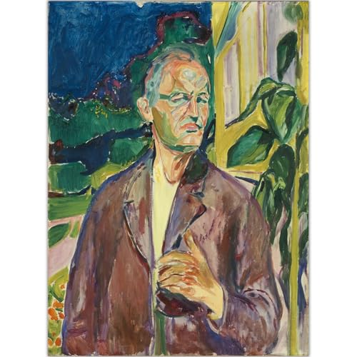 Gh@hEN |X^[sMore Than The ScreamtEH[A[g Gh@hEN vg ۃLoX G rO[p G 45x65cmx1 t[Ȃ