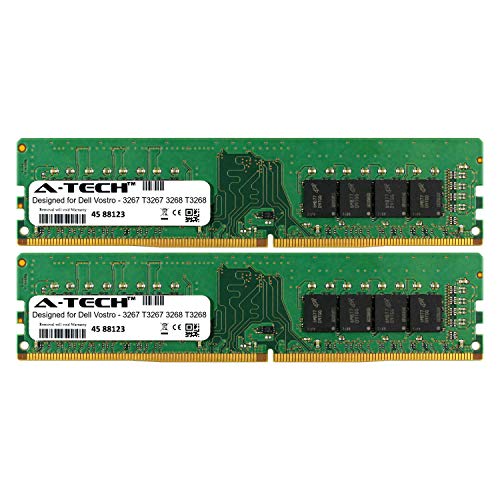 Vostro 3267 2台 ☆新品☆DELL Vostro 3250/3252/3267/3268 電源ユニット180W