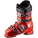 Produktbild ATOMIC Rot/Schwarz Jr 60 Red/Blac Skischuhe, 34 EU