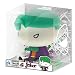 Produktbild Plastoy  80068  Figur  Spardose Chibi The Joker