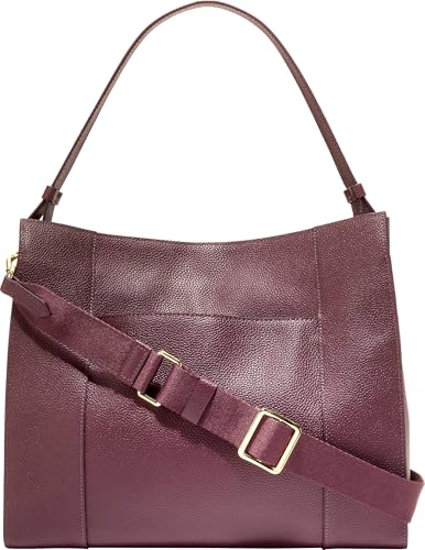 Cole Haan Carryall Shoulder Bag3