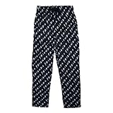 Bioworld Friends AOP Sleep Pant-XL