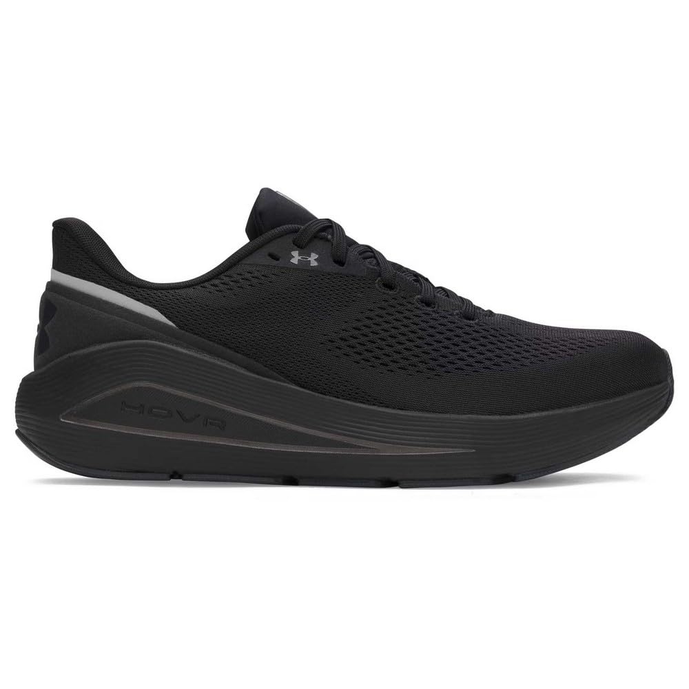 UA Sonic 7 Spor AyakkabıErkek