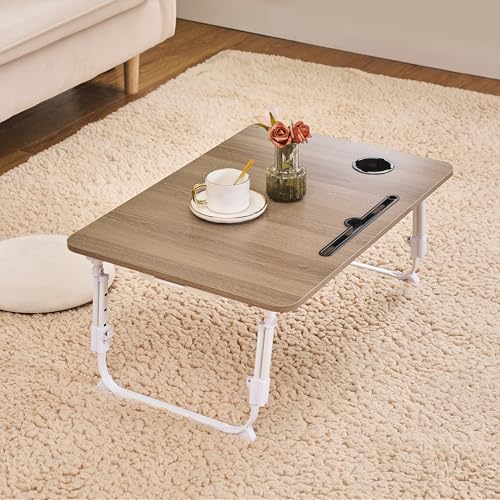 VECELO ܂肽݃e[u  [e[u ~je[u RpNg ȃXy[X  3iK(26.7-29.7-32.7CM) m[gPC ^ubgX^h hNz_[t y ^ ^ѕ֗ xbhe[u  wK Ƒ