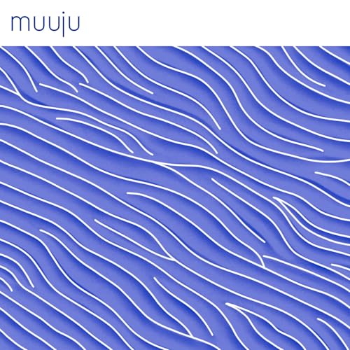 muuju
