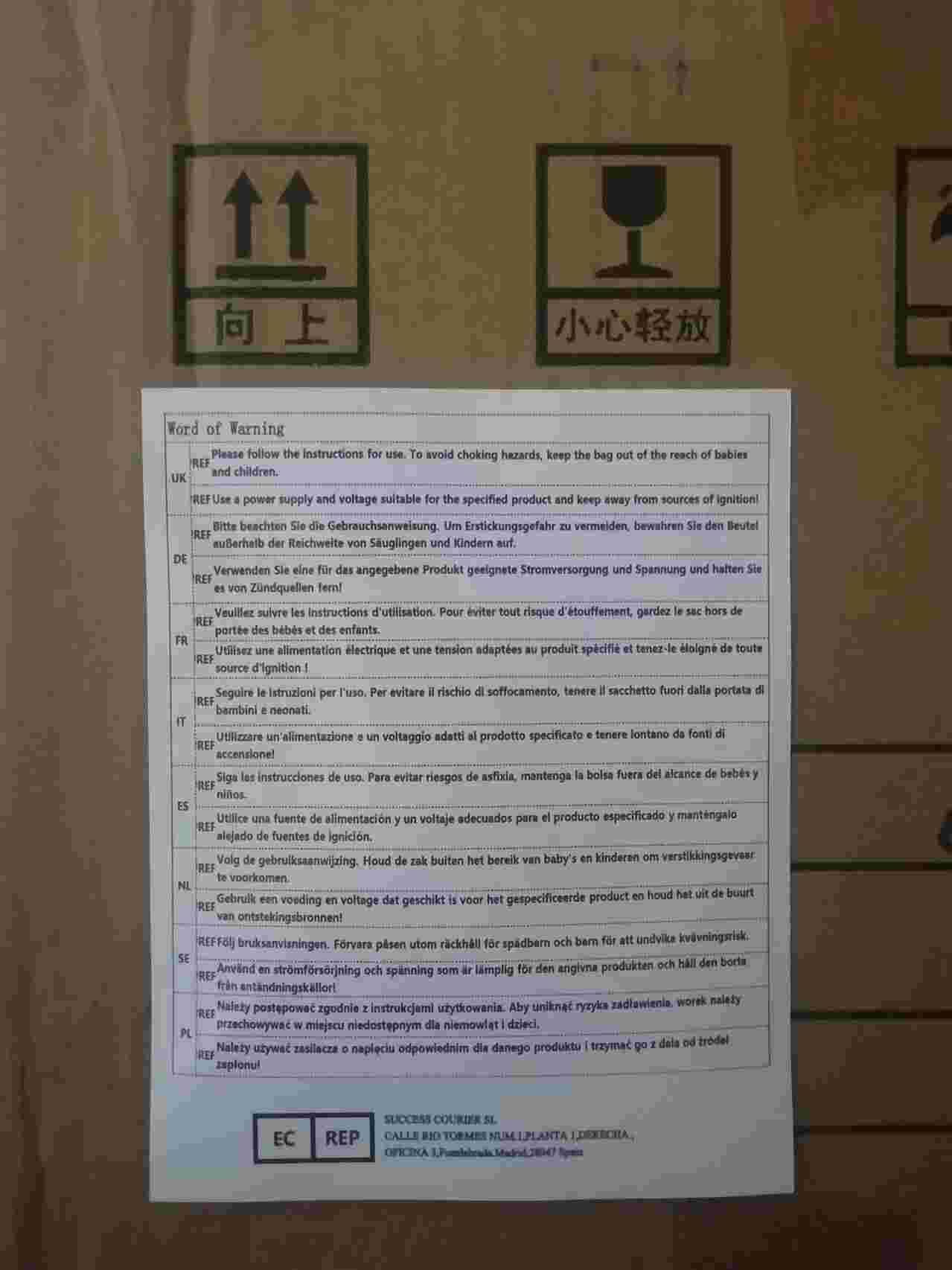 Dekoracyjne muszle, duże muszle morskie do dekoracji, muszle morskie, duże muszle ślimaków morskich, muszle morskie do dekoracji ślubnych, dekoracje domów na imprezę tematyczną na plaży, rzemiosło DIY