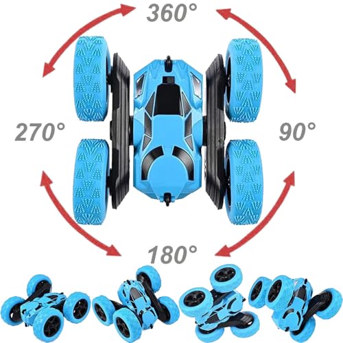 Carros De Control Remoto, Toy Imagen adicional